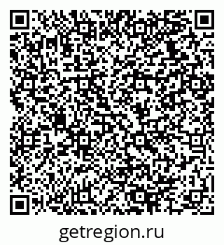 79064934741