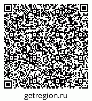 79064934742