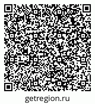 79064934745
