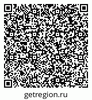79064934746