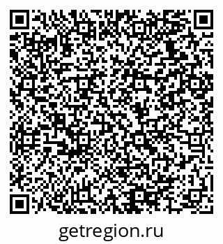79064934747