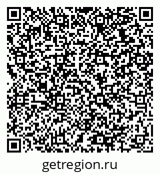 79064934748