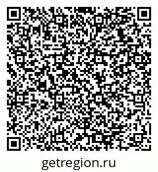 79064934750