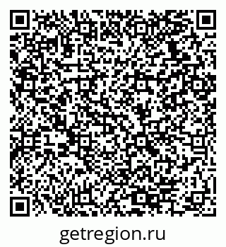 79064934751