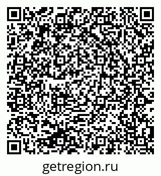 79064934752