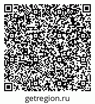 79064934753