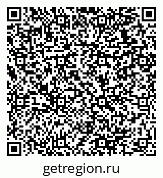 79064934754
