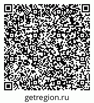 79064934755