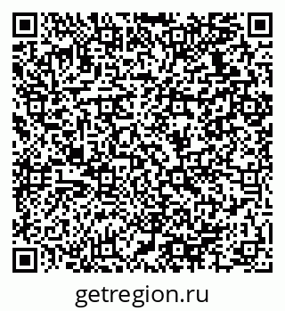 79064934756