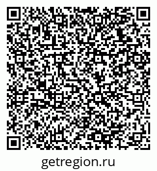 79064934758