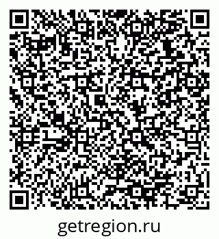 79064934759