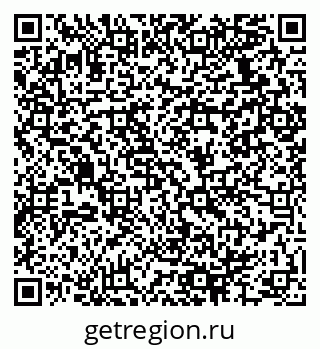 79064934760