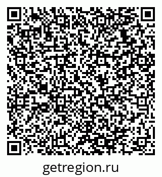 79064934761