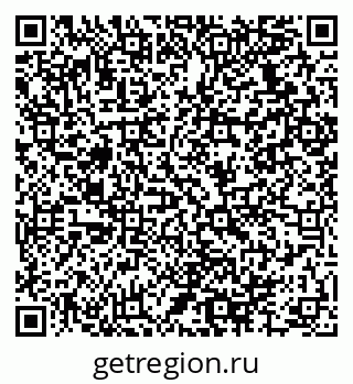 79064934762