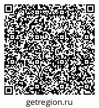 79064934763