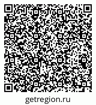 79064934764