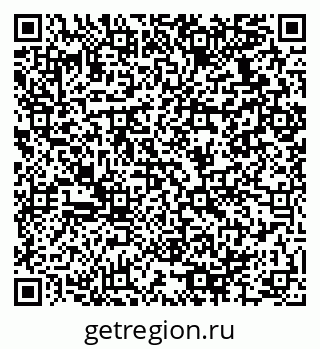 79064934766