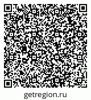 79064934767
