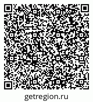 79064934768