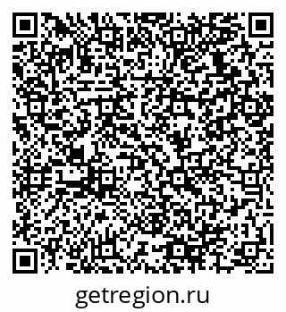 79064934769