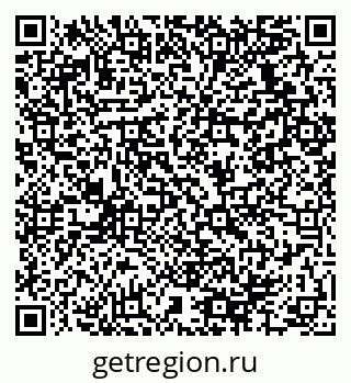 79064934770