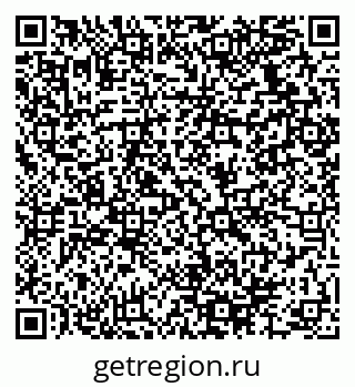 79064934771