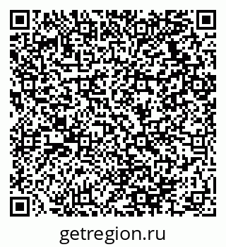 79064934772