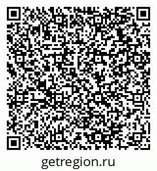 79064934773