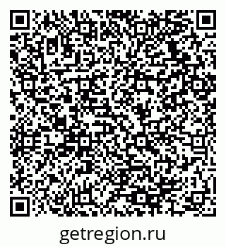 79064934774
