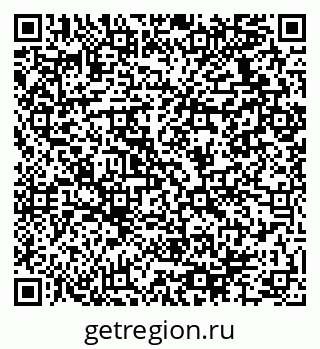 79064934775