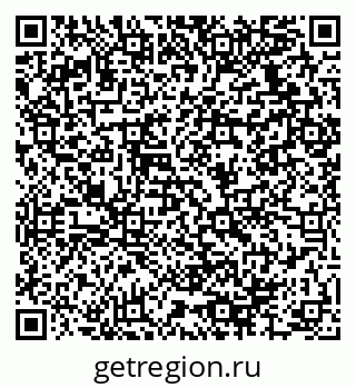 79064934776