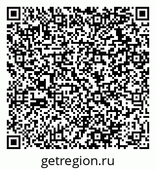 79064934777