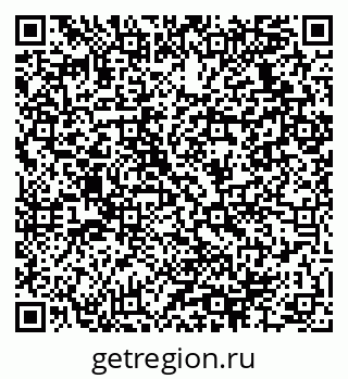 79064934778