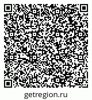 79064934779