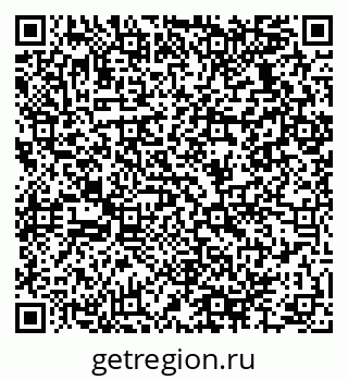 79064934781