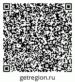 79064934782