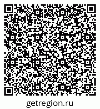 79064934783