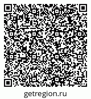 79064934784