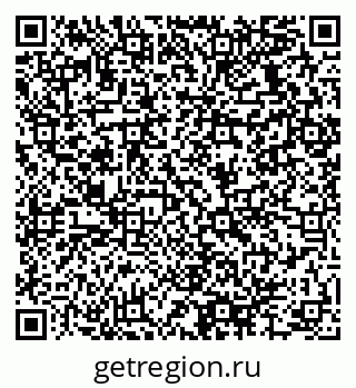 79064934785