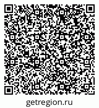 79064934786