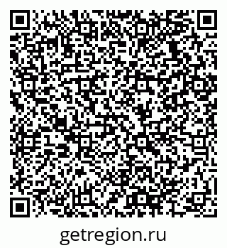 79064934788