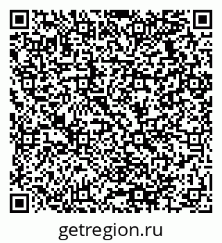 79064934789