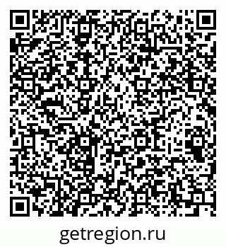 79064934790
