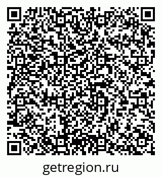 79064934791