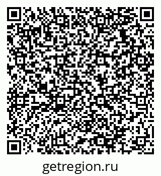 79064934793