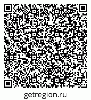 79064934794