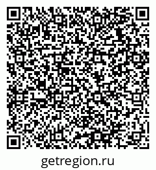 79064934795