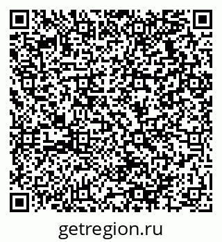 79064934796