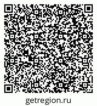 79064934797