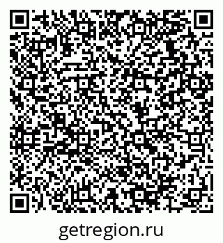 79064934799
